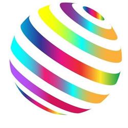 Impression Chromatic