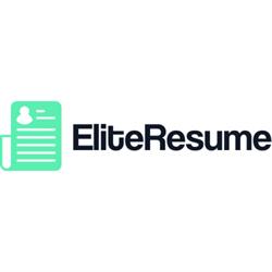Elite Resume Writing Services