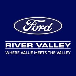 River Valley Ford
