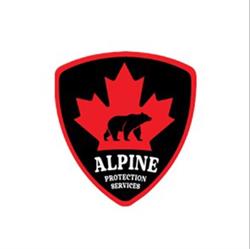 Alpine Protection Services