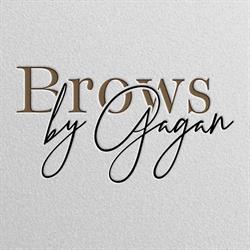 Brows By Gagan
