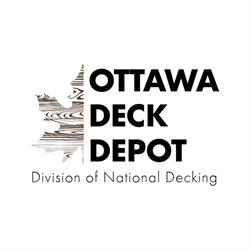 Ottawa Deck Depot