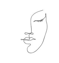 Skin Envy Medical Aesthetics and Colour Analysis