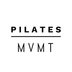 Pilates MVMT