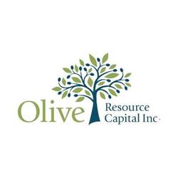 Olive Resource Capital