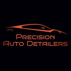 Precision Auto Detailers