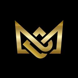 MBC Homes