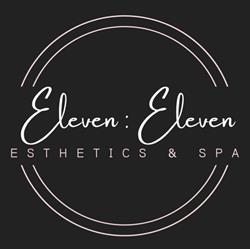 Eleven : Eleven Esthetics & Spa