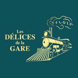 Les Délices de la Gare Valois