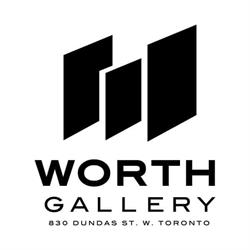 Worth Gallery
