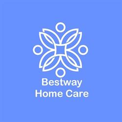 Bestway Home Care