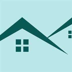 Oakwood BNB