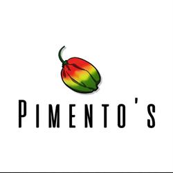 Pimento's Cuisine des Caraibes