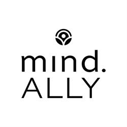 Mind Ally