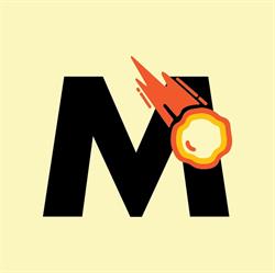Meteor Print & Sign Ltd.