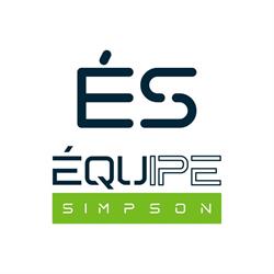Équipe Simpson - Multi-Prêts Hypothèques