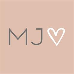 Marie Julie Boutique