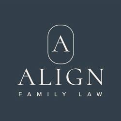 Align Family Law
