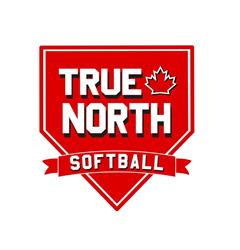 True North Softball Association - Indoor Training Centre