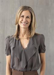 Suzanne Wilson, Personal Real Estate Corporation