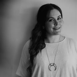 The Liminal Space Counselling (Jolene Bloomfield)