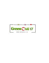 Green Chili Fine Indian Cuisine