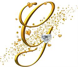 Gold Wellness & Laser Inc