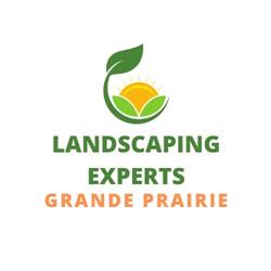 Landscape GroundExperts Grande Prairie