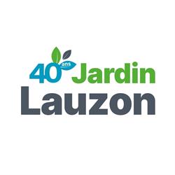 Botanix Jardin Lauzon