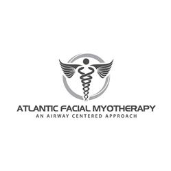 Atlantic Facial Myotherapy