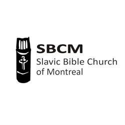Slavic Baptist Church