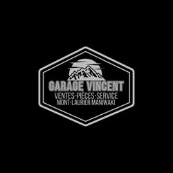 Garage vincent Maniwaki inc