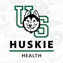 Huskie Health