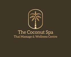 The Coconut Spa