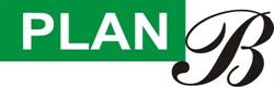 Plan B Financial Management