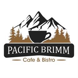 Pacific Brimm Cafe & Bistro