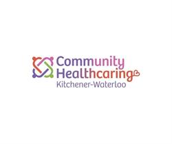 Community Healthcaring KW