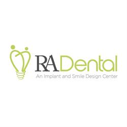 RA Dental Clinic White Rock