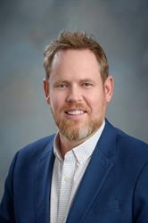 Blair Buttar - MaxWell Heritage Realty