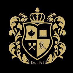 Royal SCITS Academy