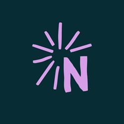 Northern Branding Studio