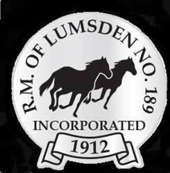 Lumsden RM Shop