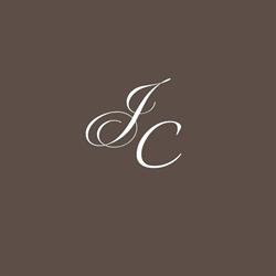 Fabricant armoire de cuisine et salle de bain Drummondville/ Cuisine JC Concept