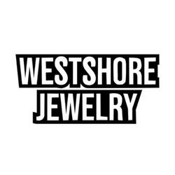Westshore Jewelry