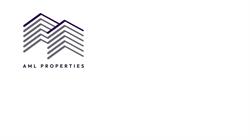 AML Properties
