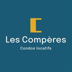 Les Compères - Condos locatifs