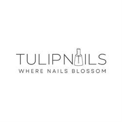 Tulip Nails