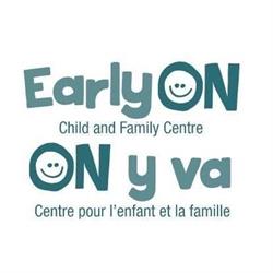 Family Enrichment Program