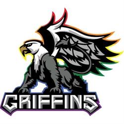 Gateway Middle School