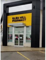 Glen Hill Medical Clinic